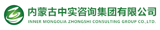 xk官方网站-xk官方网站-首页
